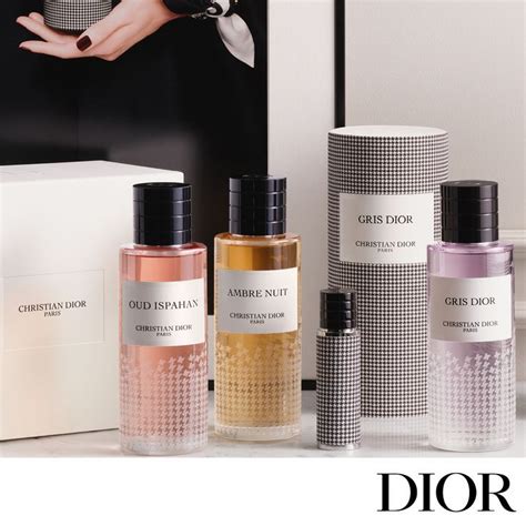 dior petten|dior fragrance.